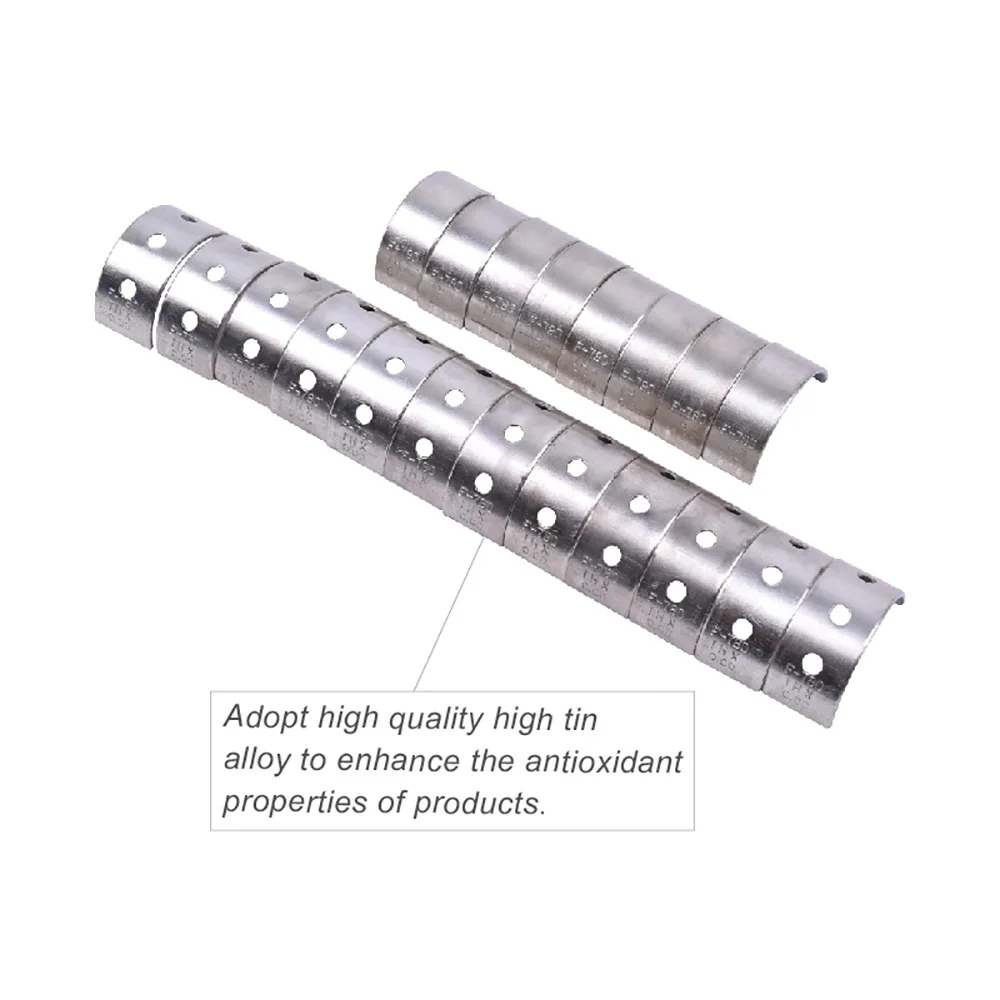 クランク ライブディオZX AF35 フルカウンター ロングクランクシャフト