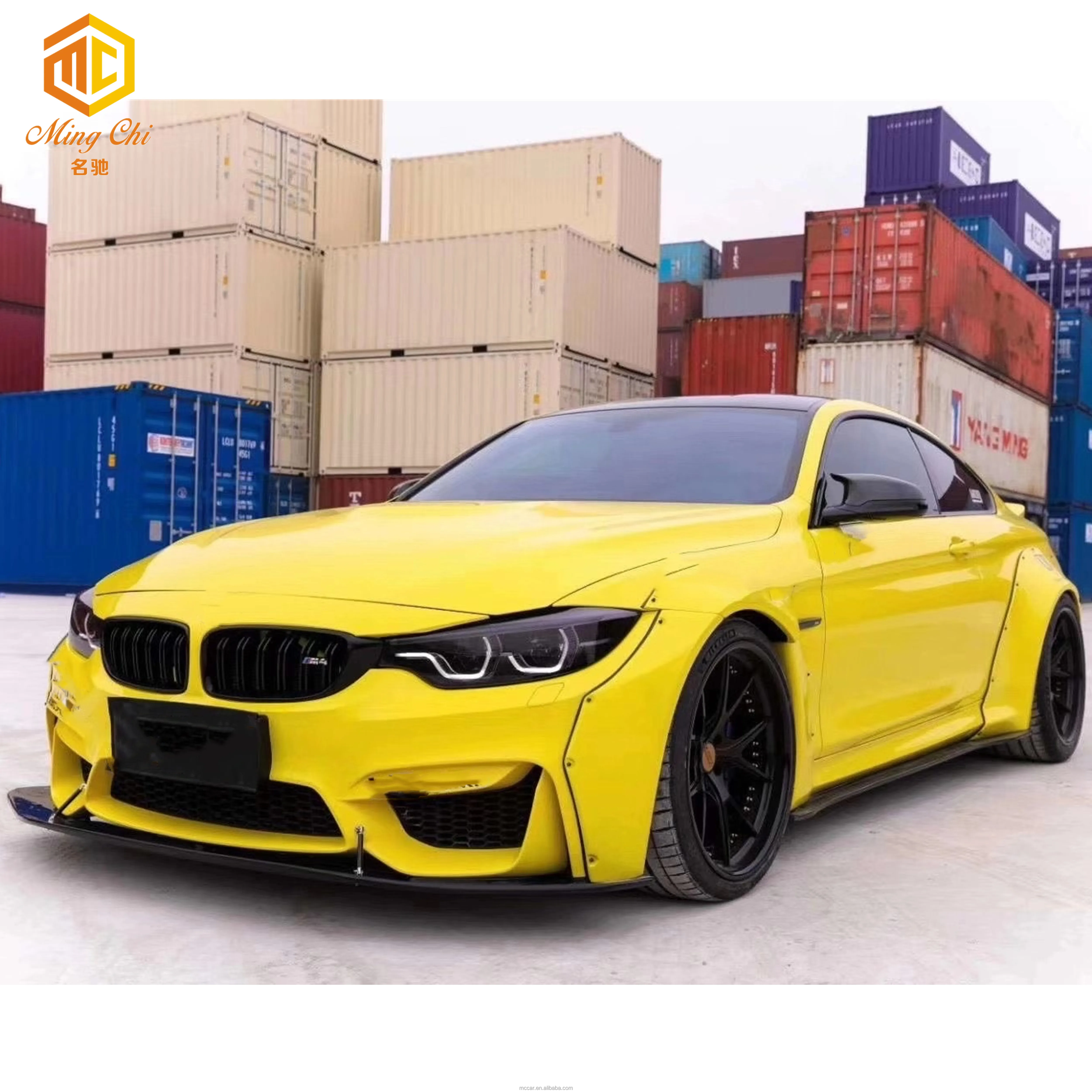 M4 f82 フェンダー純正ダクト無し 楽天市場】BMW 純正 F82 M4 BMW M Performance サイドグリル
