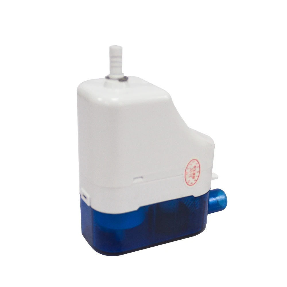 Drain Pump For Air Conditioner Water Pump Condensate Pump Air