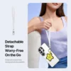 Blanche-Neige-Étoile