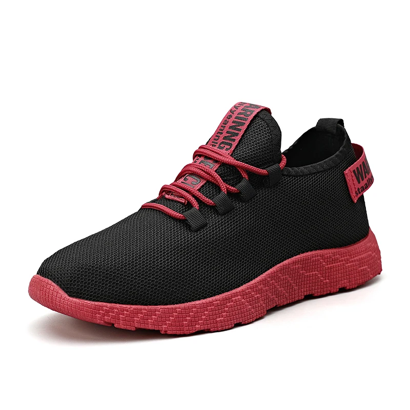 Wholesale Factory Direct Sale Cheap Shoes Sport Casual