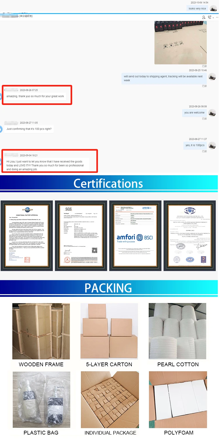 Custom Bathroom Sets Wholesale 5 Star Hotel Bathroom Luxury Hotel