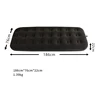 Noir BZ-13373