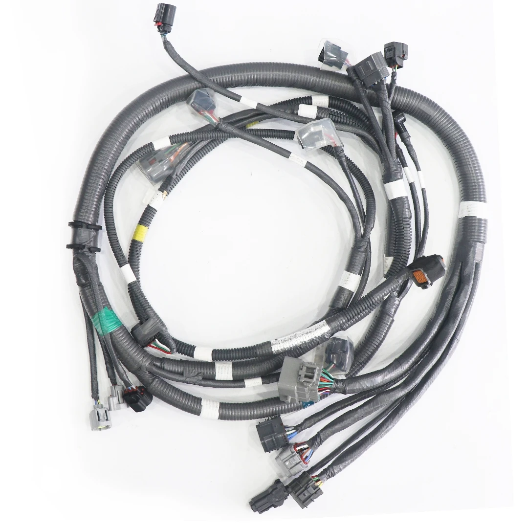 【yy】 おが おが 89871)DRIVER， INJECTOR トヨタ トヨタ純正品番先頭89 【通販