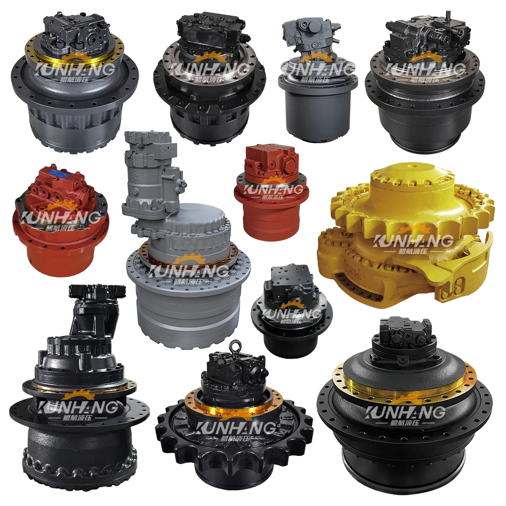 コマツ　専用 6252C24 ONODANI 小野谷機工 タイヤチェンジャー ALMAX EXCEED