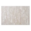 Beige-32937