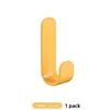 Yellow-1 piece