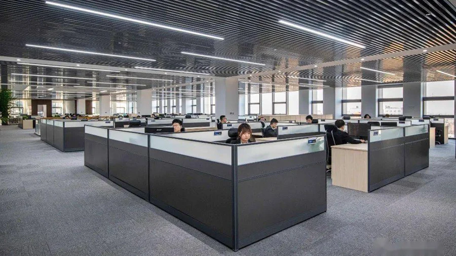 Jinan Taixi International Trading Co., Ltd.