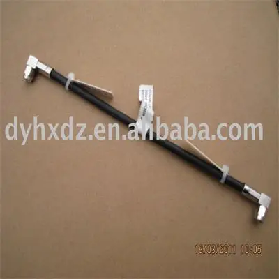 RF jumper cable SMA pigtail