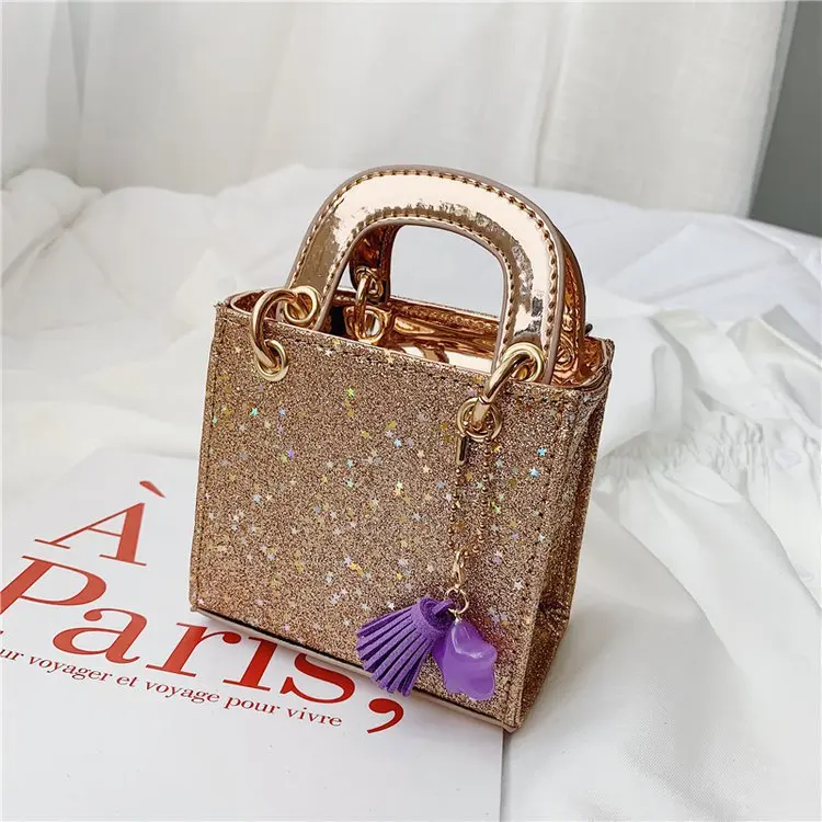 dior bolsas buy