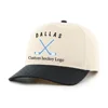 Beige-Dallas