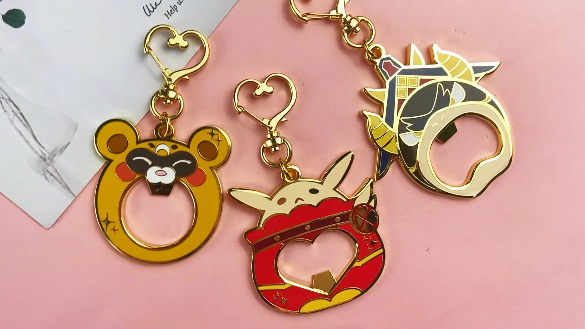 Keychain Customized Circle Manufacturers Custom Zinc Alloy Plain Round Metal Laser Blanks Metal ...