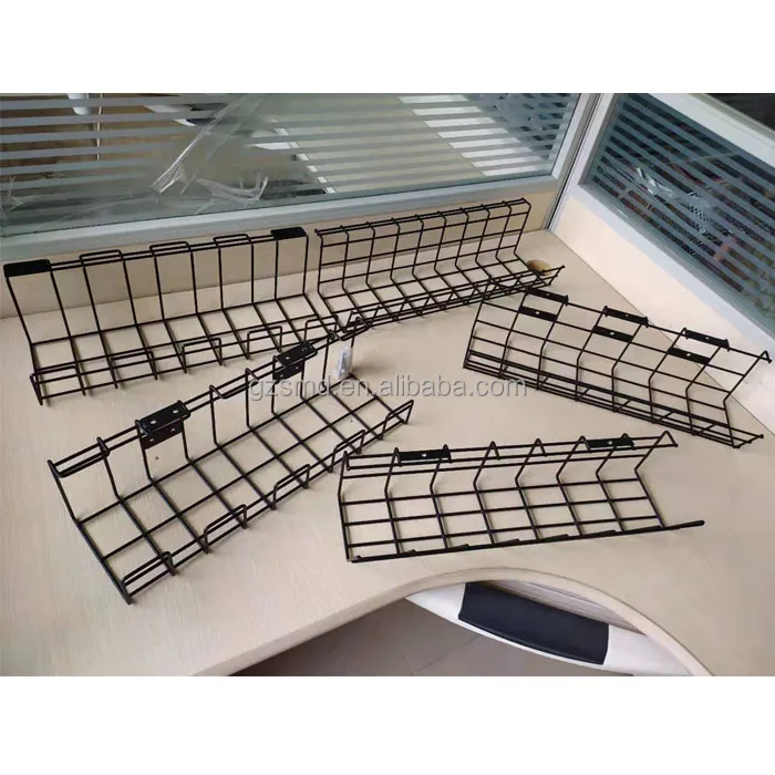 Cable Organizer Basket.jpg
