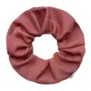 Rosso scuro