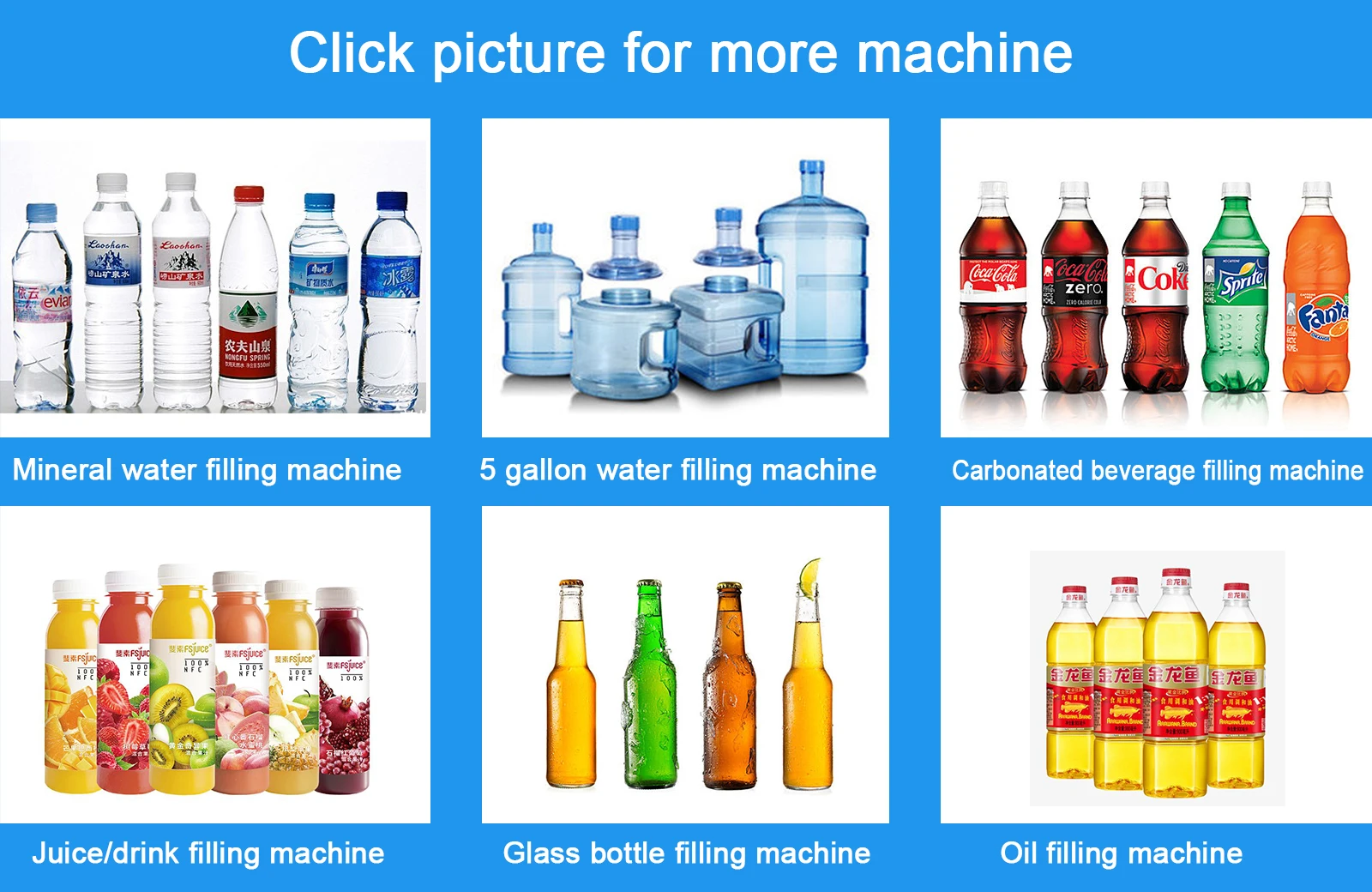 Automatic Oil Packing Oil Cartridge Filling Machine Injection Filling Sunflower Oil Filling Machine