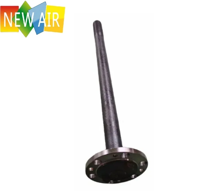 TOYOTA (トヨタ) 純正部品 リヤアクスル シャフト ダイナ,ダイナ