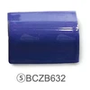 BCZB632