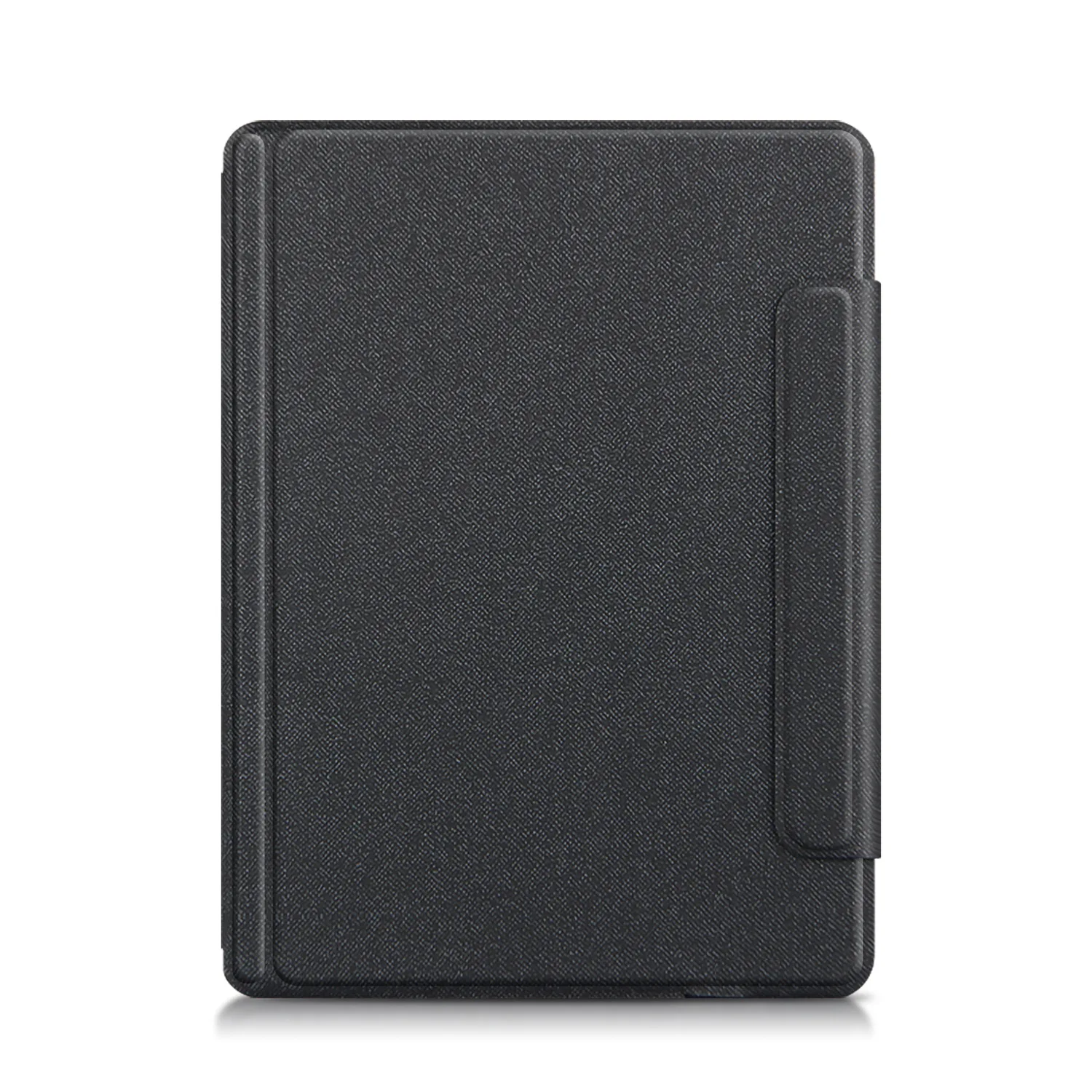 product 131 inch integrated wireless bluetooth keyboard protective cover tablet keyboard leather case for samsung galaxy tab s10fe-6