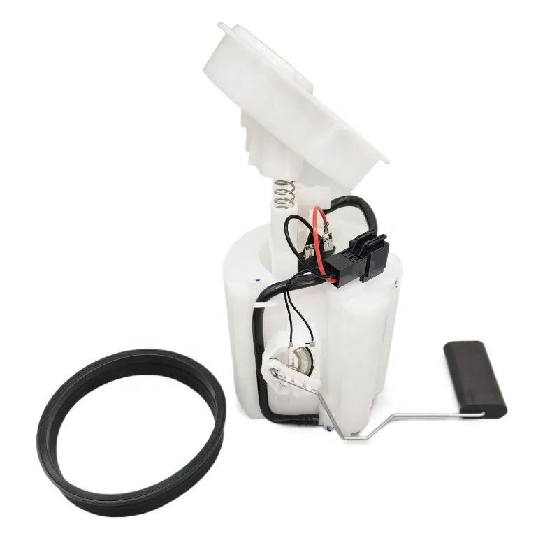 DSYP ZCBC003A Fuel Pump Module Assembly for Mercedes-Benz W203