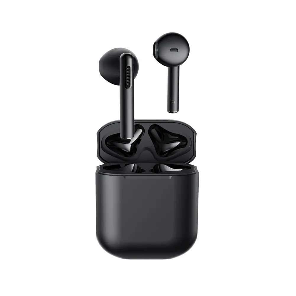 Tech Gadgets 2023 Most Selling Product in Alibaba Wholesale Gen2 OEM New Technology Bluetooth Ear Pods Waterproof