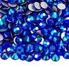 P33 Sapphire blue AB