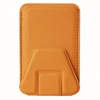 Light orange