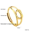 รหัสสินค้า: RI136301G