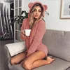 pantaloncini-5