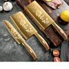 #08-3pcs set