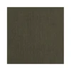 #11	Taupe