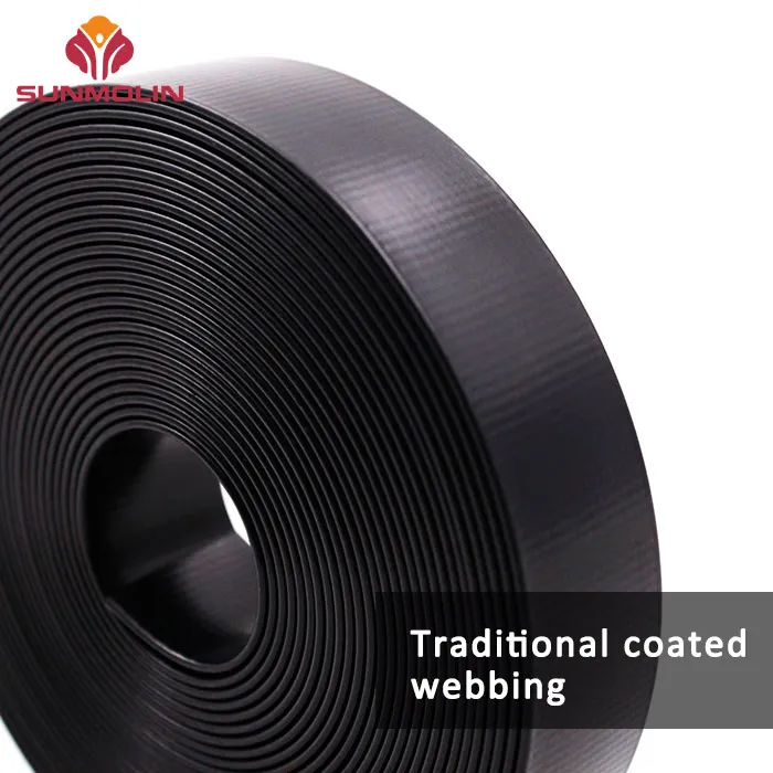 585.1-18mm-1.2mm