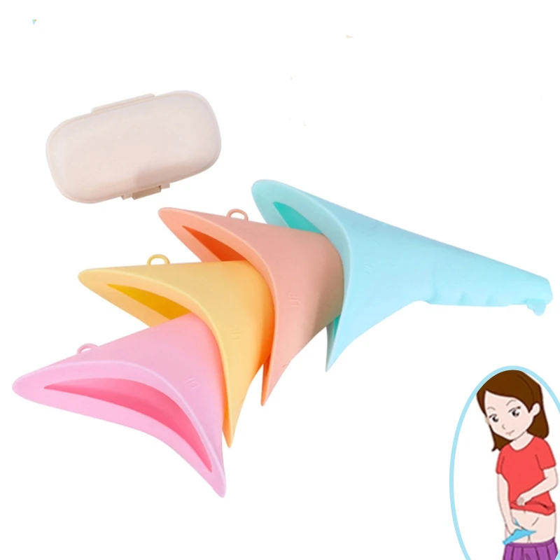 Urinella Portatile Per Campeggio Orinatoio Portatile Per Donne - 30 Pezzi Monouso, Igienico E Impermeabile, Ideale Per Viaggi, Campeggio, Festival E Escursioni Urinella Portatile Per Campeggio Orinatoio Portatile Per Donne - 30 Pezzi Monouso, Igienico E Impermeabile, Ideale Per Viaggi, Campeggio, Festival E Escursioni