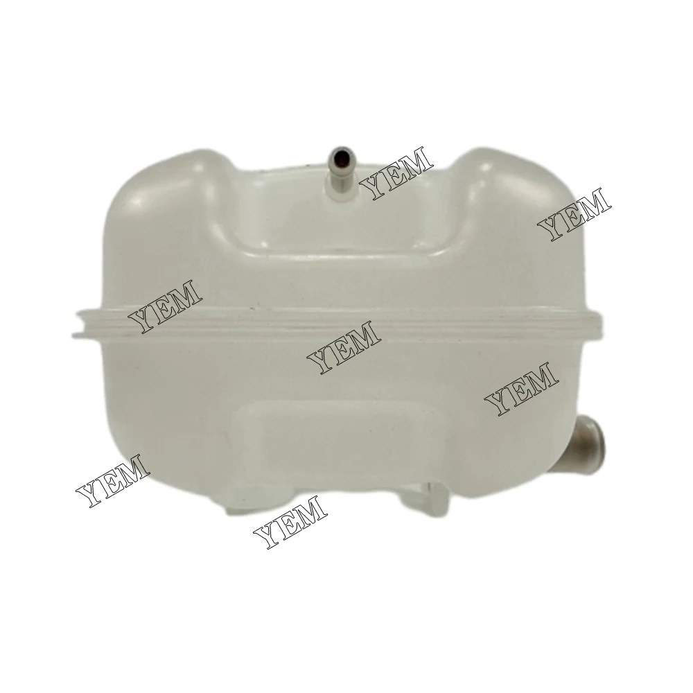 Assy Radiator CH12821 for Perkins Repair Kit 4