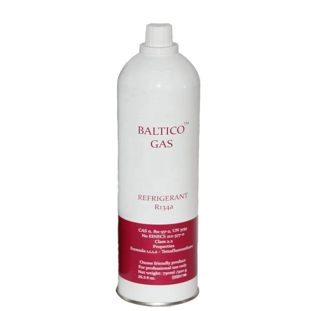 Empty Can Manufacturer For Refrigerant Gas R134a R410a R600a R290 Price Buy Refrigerant Gas Price R134a Gas Price R600a Gas Price Product On Alibaba Com