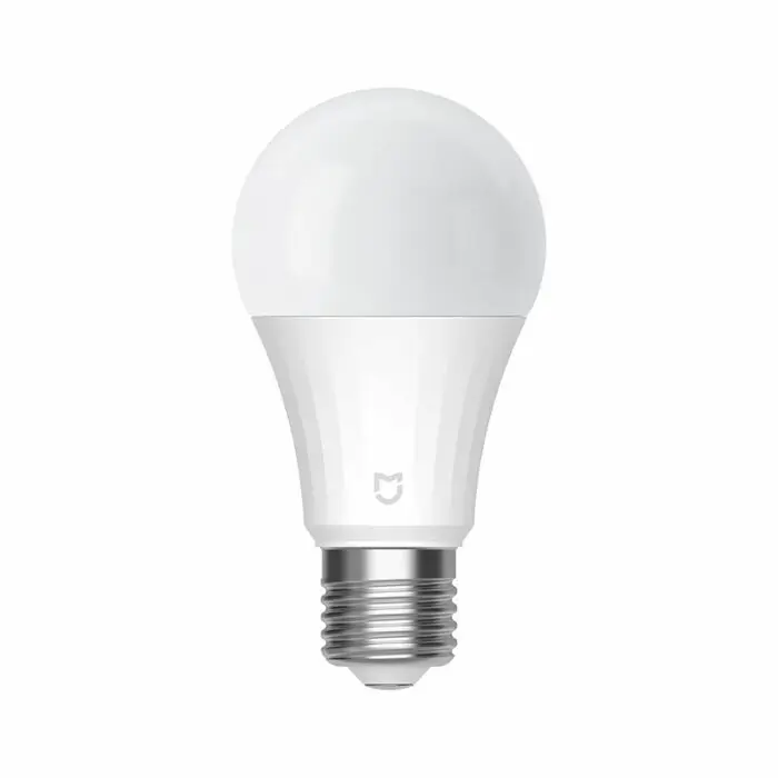 Xiaomi Smart LED Bulb