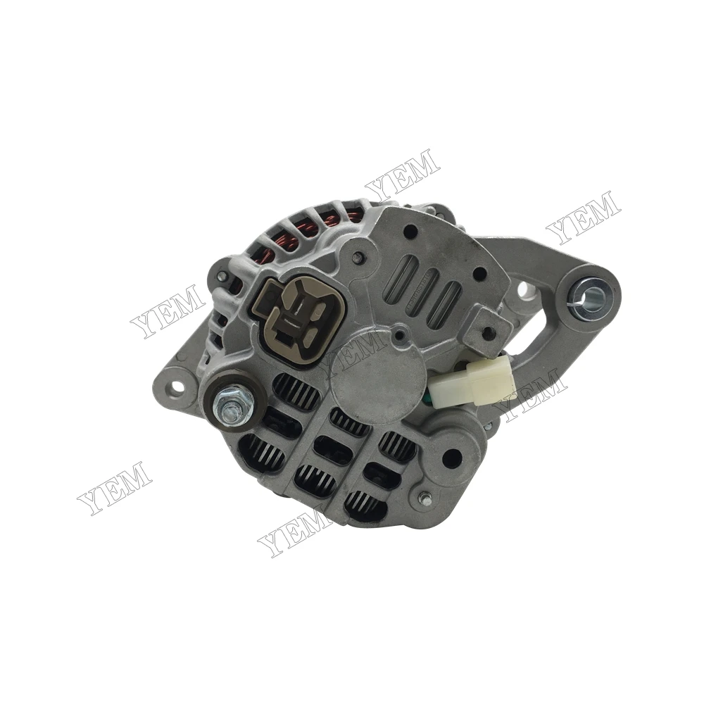Alternator for Kubota E303 High Performance Engine Parts 5