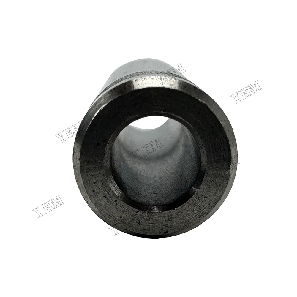 D782 GuideInlet Valve 15841-13540 Suitable for Kubotas Universal Engine Parts 4