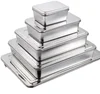 Plata