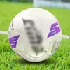 Purple patch on white