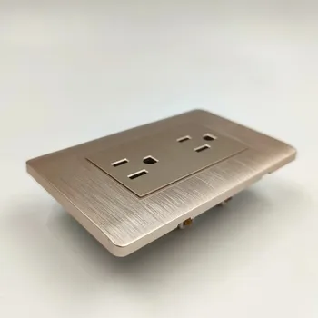 Hot Product