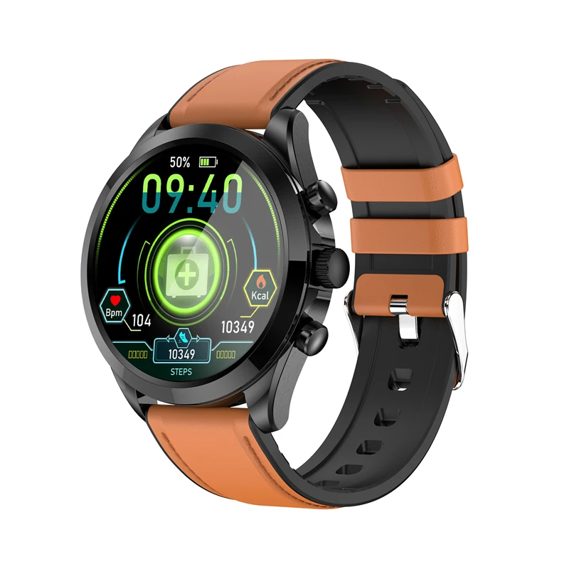 Reloj samsung sport new arrivals