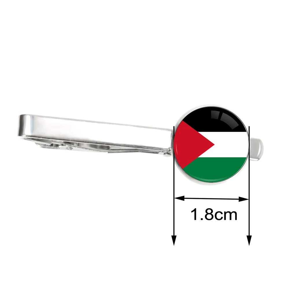 00-4-.jpg