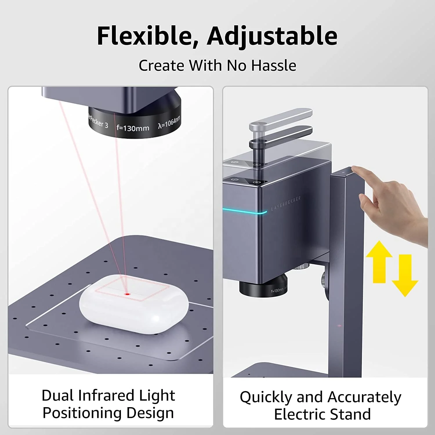 mazaikaレーザーペッカー3 mazaikaレーザーペッカー3 mazaikaレーザーペッカー3 楽天市場