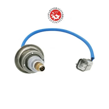 lunaページ NEW Lambda Oxygen Sensor OEM 234-9096 22693-1FN0A 2349096