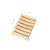 Beige 4