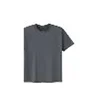 Gris anthracite