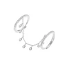HC58669-Rodio