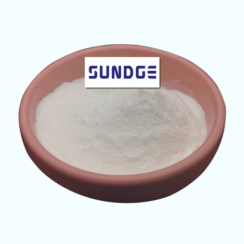 High Purity 99.9% Polyvinylpyrrolidone Povidone PVP K30 PVP K90