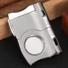 argent