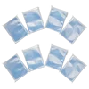 66*91MM ,Clear
